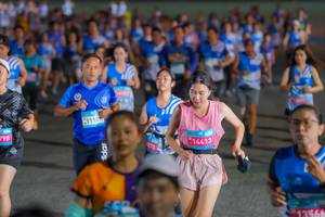 BIB: 7981, 14413, 13566
                            <button type="button" onclick="openModal(23089777)" class="btn btn-primary btn-sm float-right btn-popup" data-toggle="modal" data-target=".modal-high-quality">
                        <i class="fas fa-shopping-cart"></i> Add to Cart
                    </button>
                                            <button type="button" onclick="isThisMe(23089777, true)" class="btn btn-success btn-sm float-right btn-popup btn-isme hidden" data-toggle="tooltip" data-placement="bottom" title="นี่คือรูปของคุณใช่ไหม คลิกที่นี่เพื่อเอาเข้าอัลบั้ม">
                        <i class="fas fa-plus"></i> Add to album
                    </button>
                    <button type="button" onclick="isThisMe(23089777, false)" class="btn btn-warning btn-sm float-right btn-popup btn-isnotme hidden">
                        <i class="fas fa-ban"></i> Remove from album
                    </button>